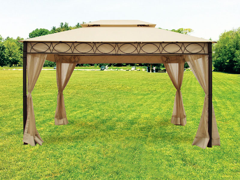 TP11-3012布顶榴莲视频在线观看免费