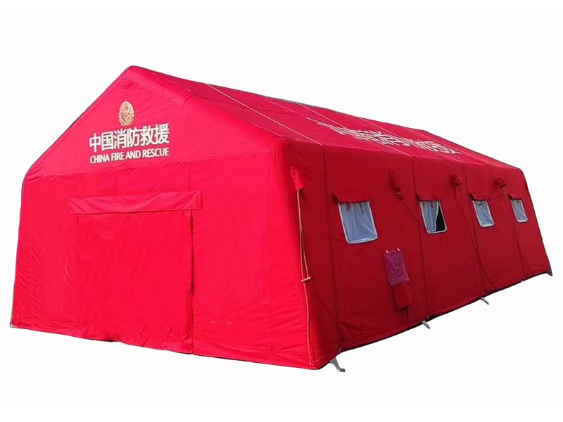应急榴莲视频在线观看免费