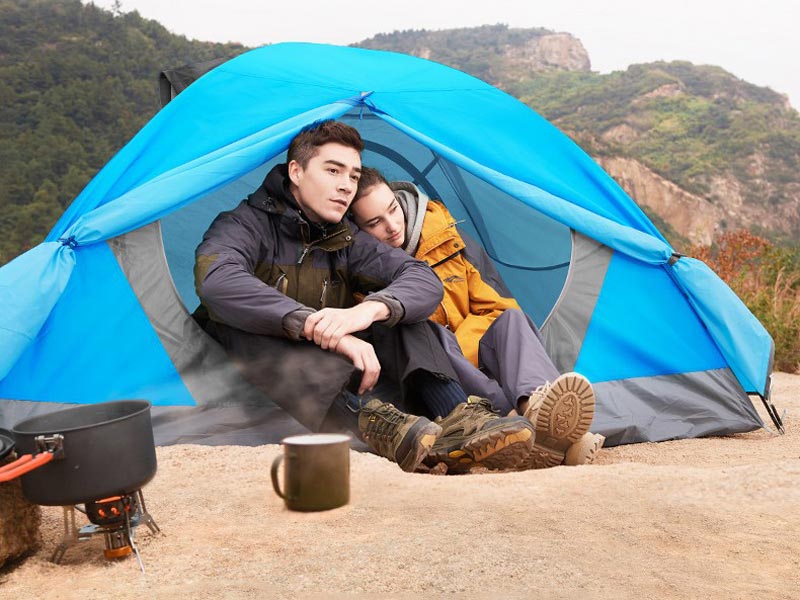 登山徒步榴莲视频在线观看免费