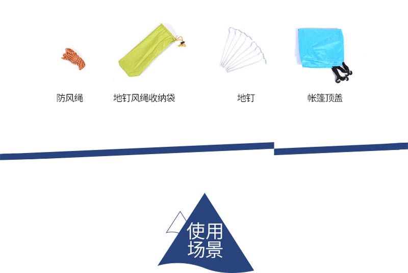 手抛自动榴莲视频在线观看免费