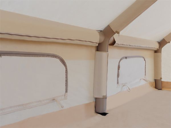 10-充气榴莲视频在线观看免费3×4米