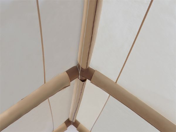 10-充气榴莲视频在线观看免费3×4米
